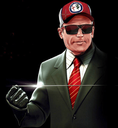 KRAssassin Discord emoji