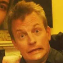 KRDrunk Discord emoji
