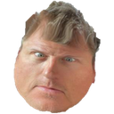KREgg Discord emoji