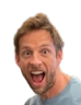 JBAah Discord emoji