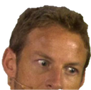 JBPlease Discord emoji