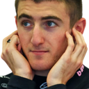 JDIgnore Discord emoji