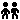 LD_punch_fight
