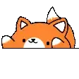 BongoFox BongoFox