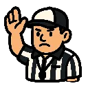 ref