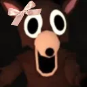 99NightsInTheForestTheDeerpfp1