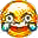 887293deepfriedlaughingface