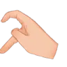Coeur4