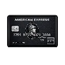 amex