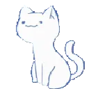 c_catto_cheese