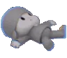 mikey6