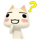 Toro_Huh