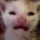 emoji_11