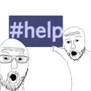 help help