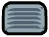 vent Discord emoji