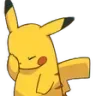 pikaFacepalm