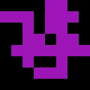 emoji_16