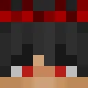 emoji_17
