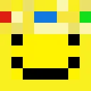emoji_18