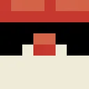 emoji_18