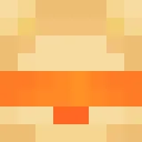 emoji_20