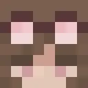 emoji_21