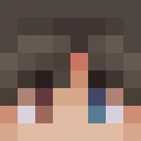 emoji_22