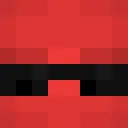 emoji_23