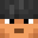 emoji_24