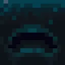 emoji_25