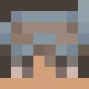 emoji_26