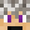 emoji_27