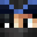emoji_28