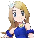 NCSerena NCSerena