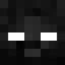 emoji_30