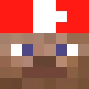 emoji_31