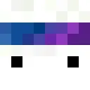 emoji_32