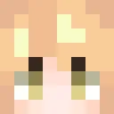 emoji_33