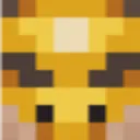emoji_34