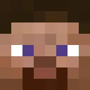 emoji_35