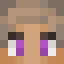 emoji_36