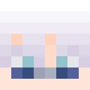 emoji_37