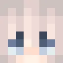emoji_38