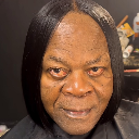 emoji_97 Discord sticker | Invictus