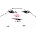 o_