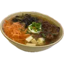 ramen