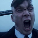 Kill_me_please Discord Emoji - fdljmbyk's Awesome Server