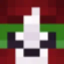 emoji_39