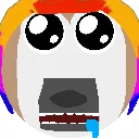 Durr_K6