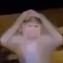 ohnoo